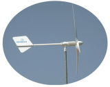3kw Small Wind Turbine