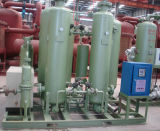 Psa Oxygen Plant for Industrial/Chemical