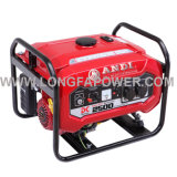 Portable 1kw Generator with CE & Soncap Homeuse