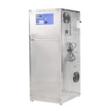 Ozone Generator 150g/H
