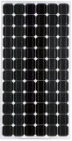 Mono Crystalline Solar Module/Solar Panel/Cell Panel-300W