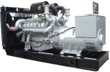 300kva Deutz Powered Diesel Generator Set