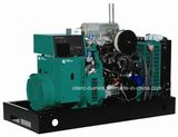 32kw Cummins Power Generation Open Generator