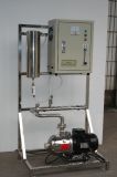 Ozone Water Treatment Machine (CHYS-A)
