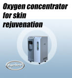Oxygen Skin Care Wrinkle Removal (O3)
