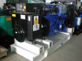 Lovol Diesel Generator Sets