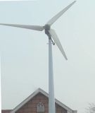 Wind Energy Generator (WD-10KW)