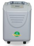 New Designed Oxygen Concentrator (XS-300)