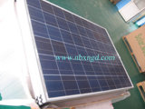 Solar Panel 190w