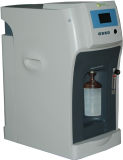 Portable Oxygenerator 1L (KD4211)
