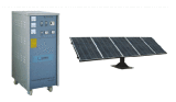 1000w Complete Off-Grid Home Solar Power System