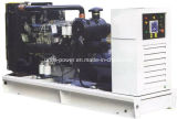 Unite Power 30kVA Power Generator with Lovol Diesel Engine