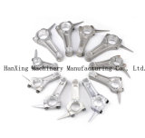 Hanxing Machinery Manufacturing Co., Ltd.