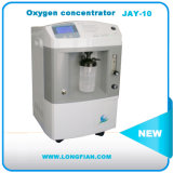 Hypoxic Generator 10lpm Single Flow /Medical Oxygen Generator