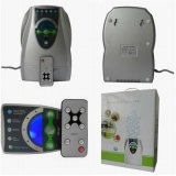 Ozone Generator Water Purifier From Experienced Manufacturer