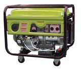 2.8kw P Line Gasoline Generator