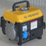 Egypt Small Gasoline Generator HH950-FB01