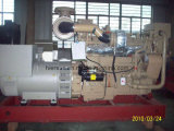 400kw (500kVA) Cummins Marine Diesel Generator