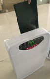 Air Purifier Ionizer with Humidifier Function (CLA-07A)