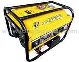 2kw Silent Kerosene Generator with CE Soncap