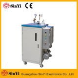 Guangzhou SinYi Electronics Co., Limited