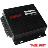 Wind/Solar Hybrid Light Controller (WS-WSC15A)