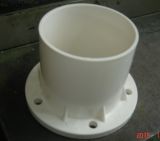 Plastic Joint for Water Pipe