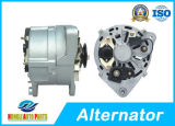 12V 115A Auto Alternator for Bosch 0120468017/Ca700IR
