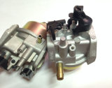 Generator Parts-Honda Gx160 Carburator