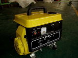 Portable Generator (DF1200H-B)