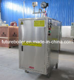 Stainless Steel Electric Steam Generator (36KW))