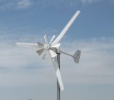 1kw Wind Generator (FDQ3-1/9)