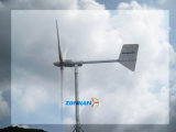 New 1.5kw Micro Wind Turbine with Sales Promotion