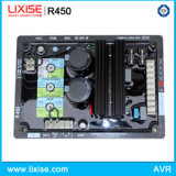 AVR Generator Voltage Regulator R450
