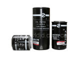 Sdec Parts Oil Filter