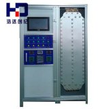 5kg/H 5000ppm Sodium Hypochlorite Solution Generator for Raw Water Treatment
