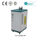 3kw Manual Electric Steam Generator for Sale