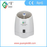 Shenzhen Guanglei Home Air Purifier (GL-2100)