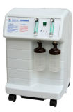 5 Liter Oxygen Concentrator (LFY-I-5A)