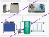 Biomass (gasification) Cooking Hot Water Warming Gasifier