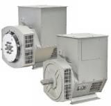 YDSF. I164 - 4pole 3-Phase Stamford AC Generator, Alternator