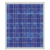 Poly Solar Panels (THP4036)