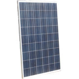 205w Polycrystalline Solar Module With 6 Inches Cells (NES54-6-205P)