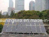 Solar Generator Set 3000w