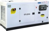 Soundproof Diesel Generator Sets 8-30kw (GFS series)