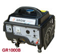 Gasoline Generator (GR1000B)