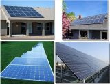 High Efficiency Solar Panel System for Home Use, 10kw Solar Kit Price