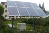 Professional Manufacturer Solar Power Generator