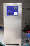 Box Type Ozone Generator for Water Disinfection