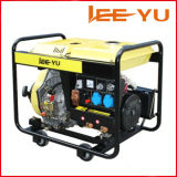 CE 211CC 1700W Diesel Generator 2500DG